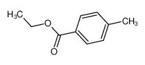 對甲基苯甲酸乙酯 