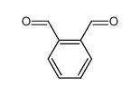 鄰苯二甲醛 