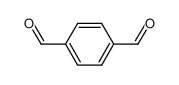 對苯二甲醛 
