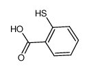 硫代水楊酸 