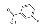 間氟苯甲酸