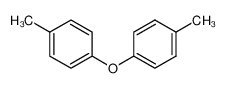 4,4'-二甲基二苯基醚; 